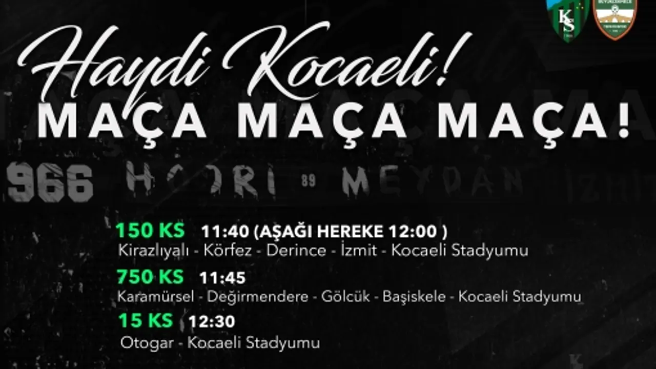 Selçuk İnan'dan Maç Sonu Açıklamaları