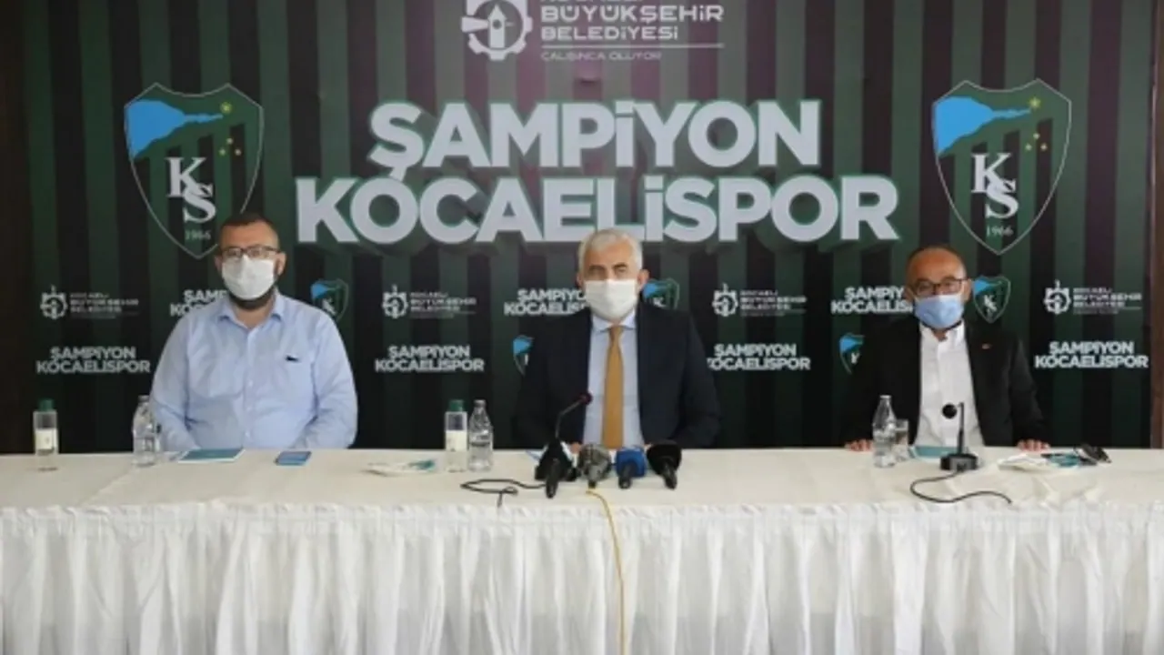 Can Keleş'in Sezon Golleri