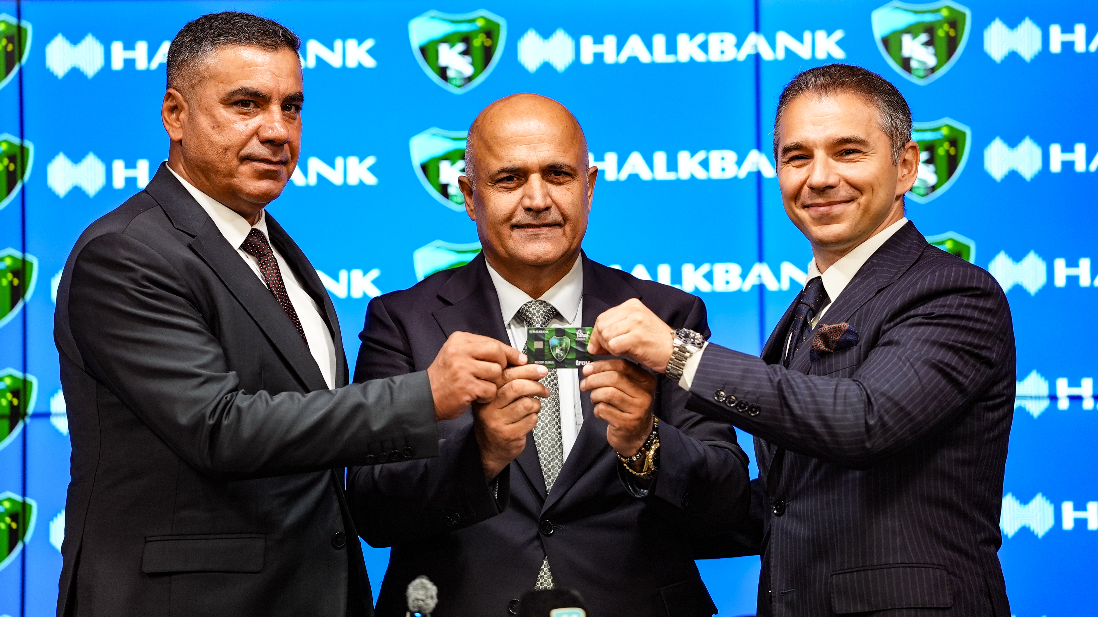 Kocaelispor X Halkbank 2