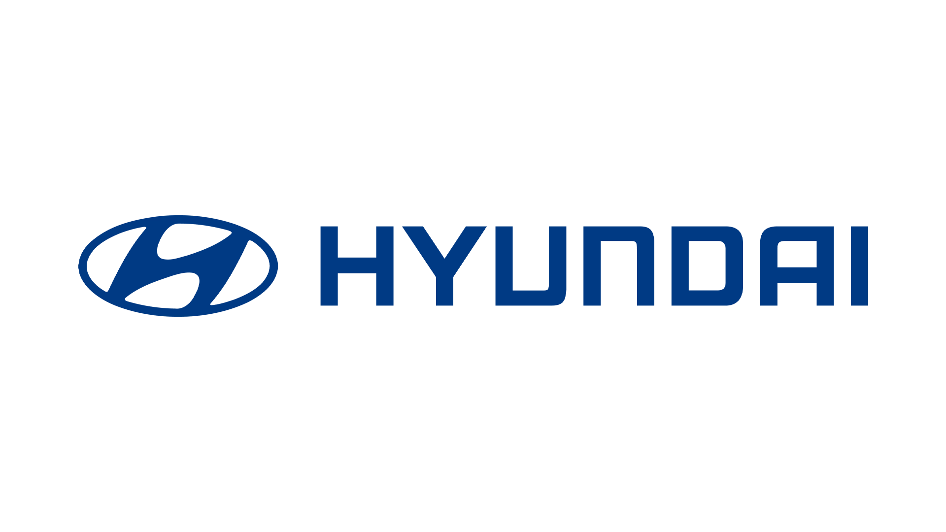 Hyundaı