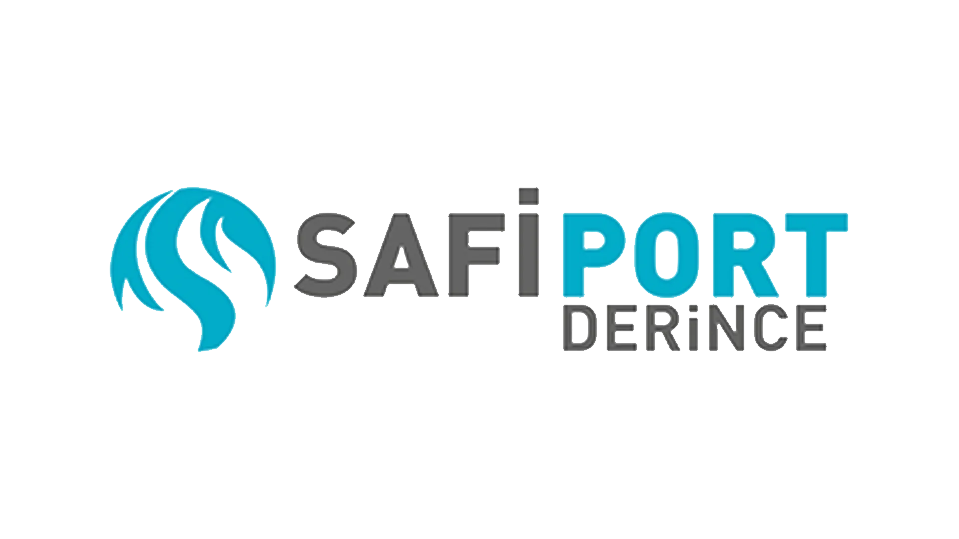 Safiport