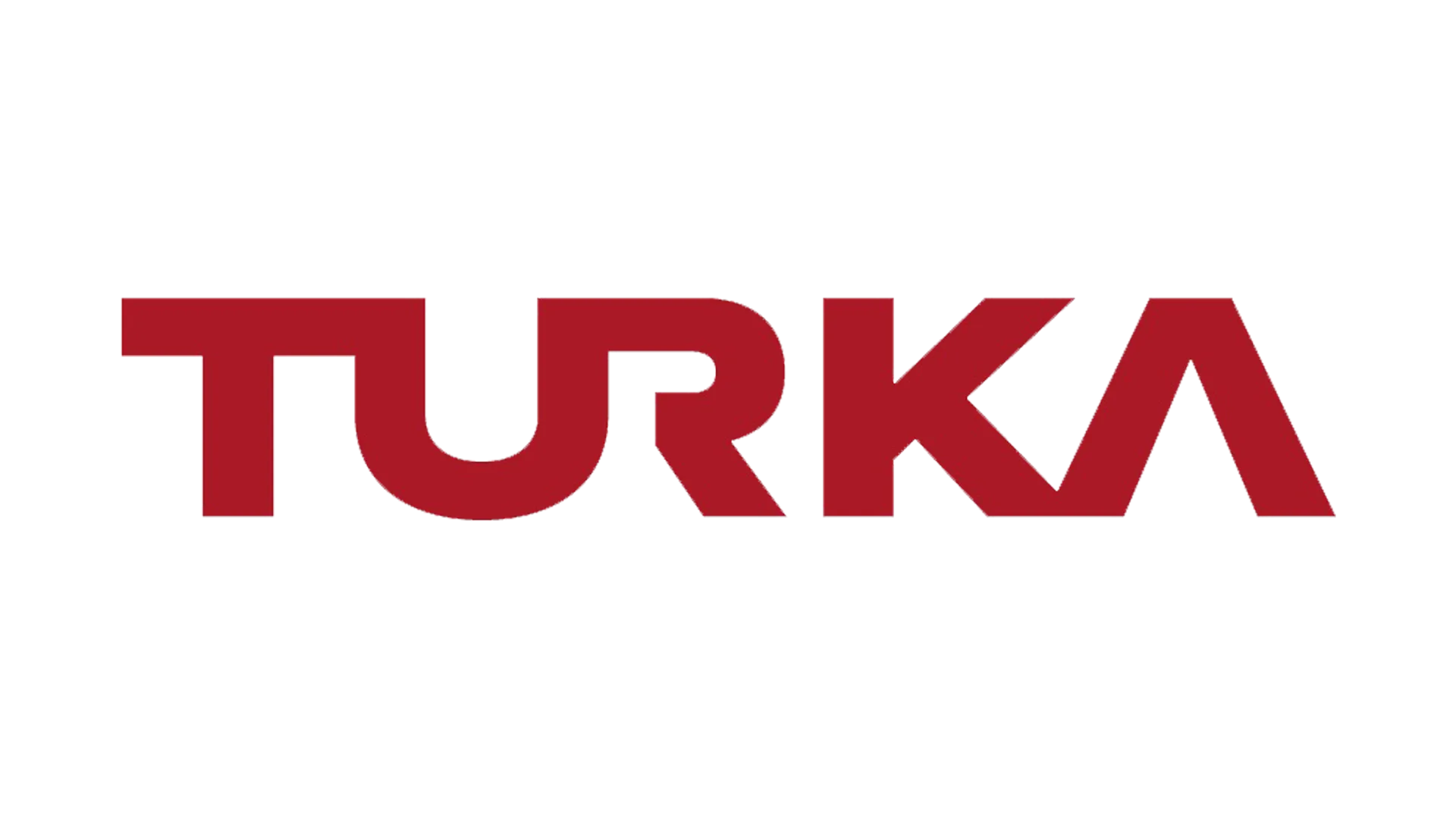 TURKA